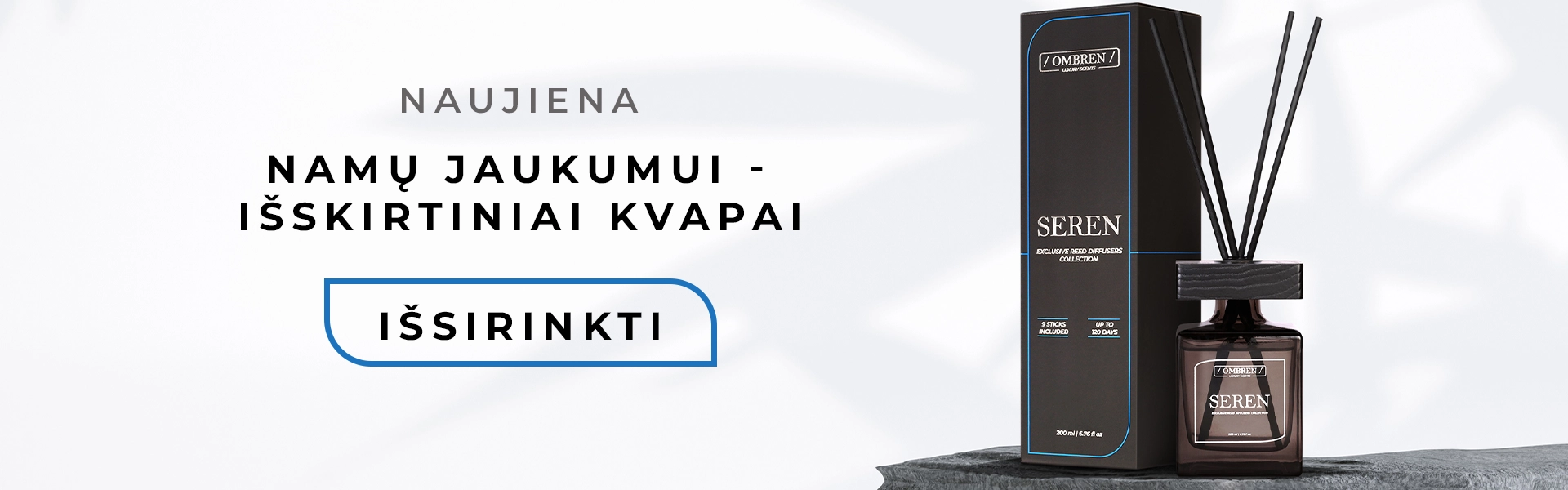 ombren-namu-kvapai