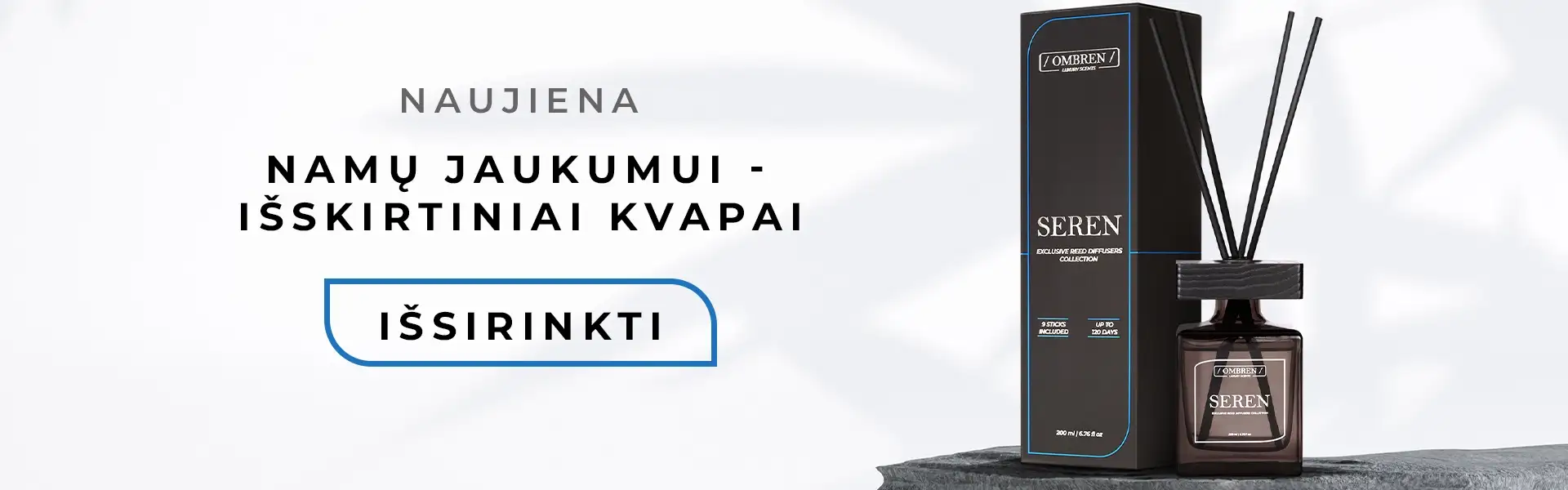 ombren-namu-kvapai-background